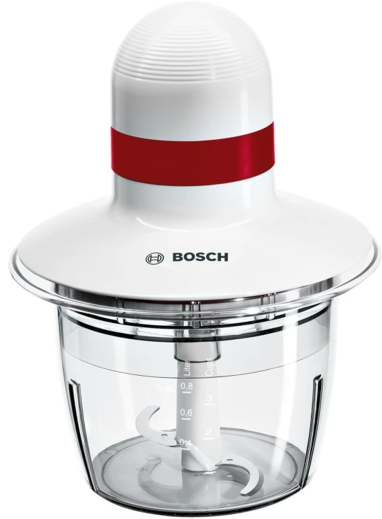 Rozdrabniacz BOSCH MMRP1000