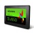 Dysk SSD ADATA Ultimate SU650 256GB 2,5" SATA III