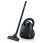 Odkurzacz BOSCH BGBS2LB1