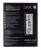 AFOX ME300 SSD M.2 PCI-Ex4 512GB TLC 2.5 GB/s NVMe