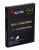 AFOX SSD 240GB TLC 555 MB/S SD250-240GN
