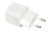 ŁADOWARKA SIECIOWA I-BOX C-38 PD30W USB-C