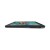 Tablet graficzny  Huion Kamvas 24 Plus