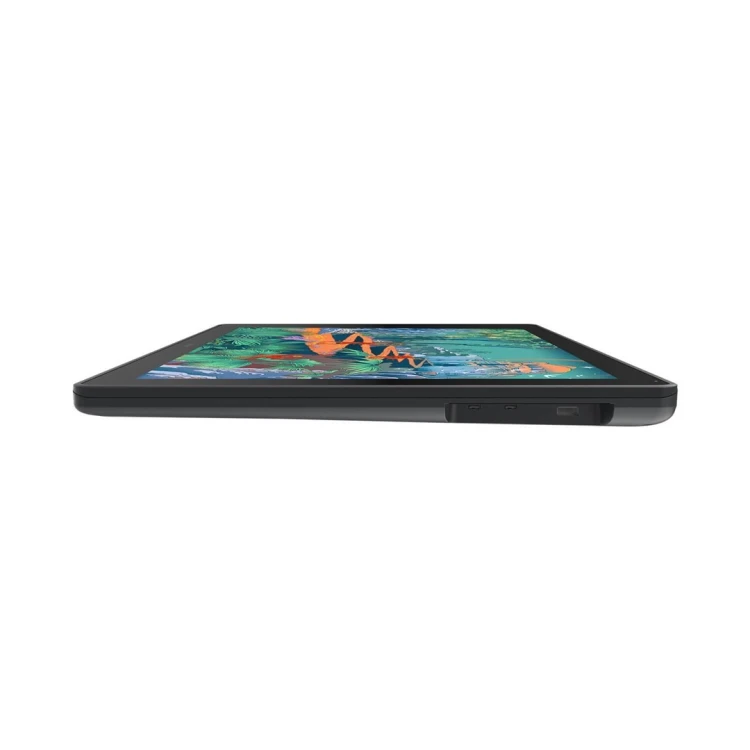Tablet graficzny  Huion Kamvas 24 Plus