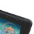 Tablet graficzny  Huion Kamvas 24 Plus