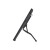 Tablet graficzny  Huion Kamvas 24 Plus