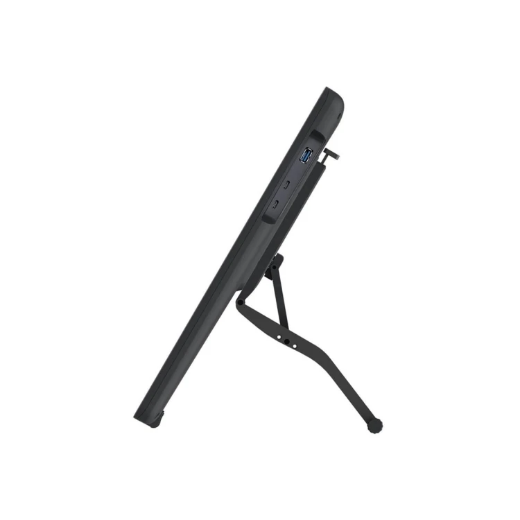 Tablet graficzny  Huion Kamvas 24 Plus