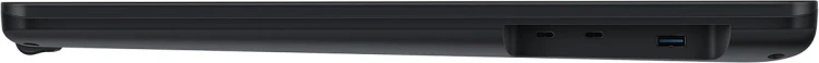 Tablet graficzny  Huion Kamvas 24 Plus