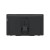 Tablet graficzny  Huion Kamvas 24 Plus