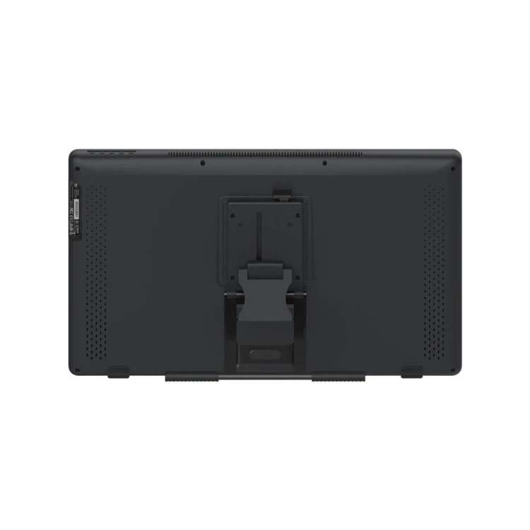Tablet graficzny  Huion Kamvas 24 Plus