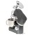 Robot planetarny ADLER AD 4221