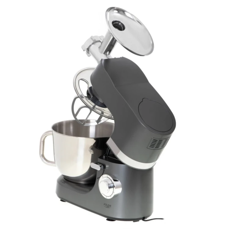Robot planetarny ADLER AD 4221