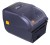 Zebra Drukarka etykiet ZD421T termiczna/termotransferowa/USB/Ethernet/203dpi ZD4A042-30EE00EZ
