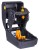 Zebra Drukarka etykiet ZD421T termiczna/termotransferowa/USB/Ethernet/203dpi ZD4A042-30EE00EZ