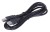 Zebra Drukarka etykiet ZD421T termiczna/termotransferowa/USB/Ethernet/203dpi ZD4A042-30EE00EZ