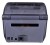 Zebra Drukarka etykiet ZD421T termiczna/termotransferowa/USB/Ethernet/203dpi ZD4A042-30EE00EZ