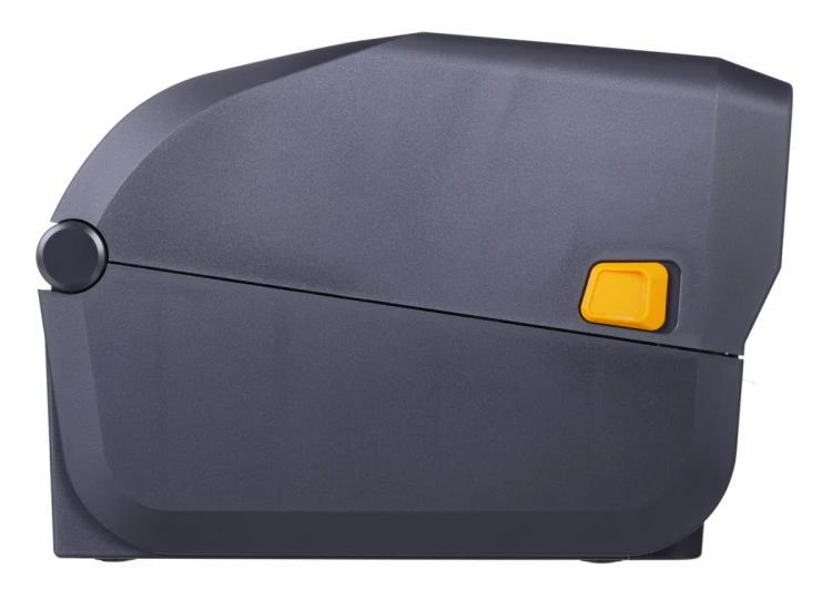Zebra Drukarka etykiet ZD421T termiczna/termotransferowa/USB/Ethernet/203dpi ZD4A042-30EE00EZ