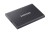 Dysk Samsung SSD T7 Portable 2TB MU-PC2T0T/WW szary