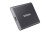 Dysk Samsung SSD T7 Portable 2TB MU-PC2T0T/WW szary