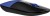 Mysz HP Z3700 Wireless Mouse Blue bezprzewodowa niebieska V0L81AA