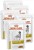 ROYAL CANIN Urinary s/o Dog Pouch - mokra karma dla psa - 12 x 100g