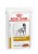ROYAL CANIN Urinary s/o Dog Pouch - mokra karma dla psa - 12 x 100g