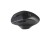 NATEC MYSZ BEZPRZEWODOWA BLACKBIRD 2 1600DPI CZARNA NMY-1874