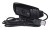 Kamera Logitech HD Webcam C920e 1080p