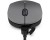 Lenovo Mysz bezprzewodowa Go USB-C 4Y51C21216