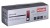 Activejet ATH-415BN Toner (zamiennik HP 415A W2030A; Supreme;  2400 stron; czarny) z chipem