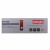 Activejet ATH-415BN Toner (zamiennik HP 415A W2030A; Supreme;  2400 stron; czarny) z chipem
