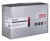 Toner Activejet ATL-822N (zamiennik Lexmark 58D2H00; Supreme; 15000 stron; czarny)