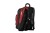 ADDISON PLECAK DO NOTEBOOKA DO 15,6" YALE 15