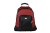 ADDISON PLECAK DO NOTEBOOKA DO 15,6" YALE 15