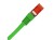 ALANTEC PATCH-CORD F/UTP KAT.6 PVC 2.0M ZIELONY