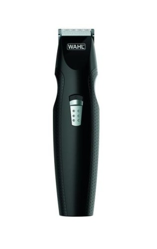 Trymer WAHL Mustache & Beard 05606-508