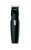 Trymer WAHL Mustache & Beard 05606-508