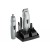 Trymer WAHL Mustache & Beard 05606-508