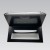 Grill składany walizkowy 45x30x35 cm MAESTRO MR-101