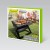 Grill składany walizkowy 45x30x35 cm MAESTRO MR-101