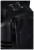 NILFISK Myjka CORE 130-6 PowerControl