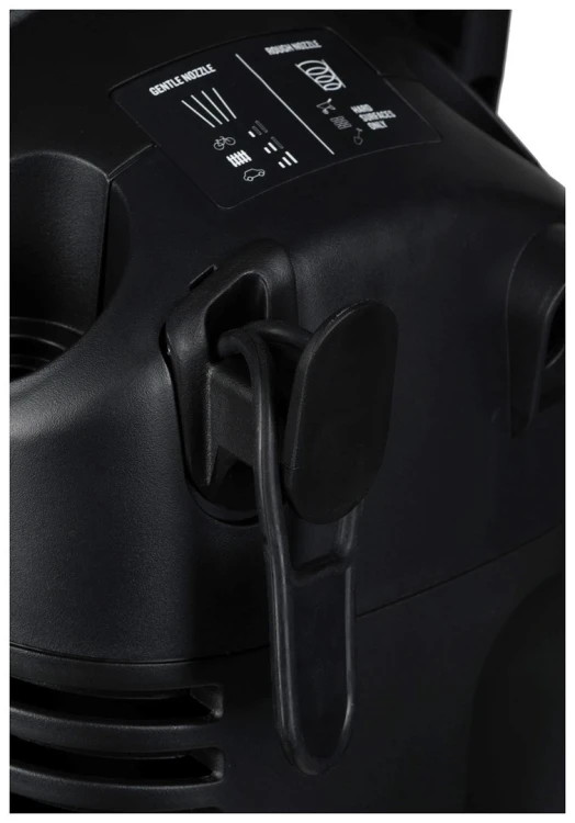 NILFISK Myjka CORE 130-6 PowerControl