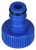 NILFISK Myjka CORE 130-6 PowerControl