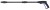 NILFISK Myjka CORE 130-6 PowerControl