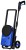 NILFISK Myjka CORE 130-6 PowerControl