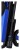 NILFISK Myjka CORE 130-6 PowerControl