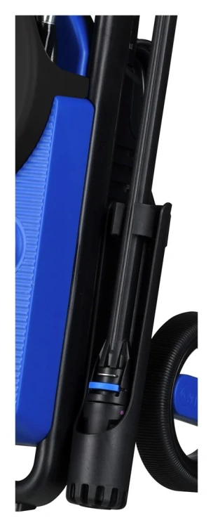 NILFISK Myjka CORE 130-6 PowerControl