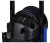 NILFISK Myjka CORE 130-6 PowerControl