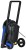 NILFISK Myjka CORE 130-6 PowerControl