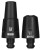 NILFISK Myjka CORE 130-6 PowerControl